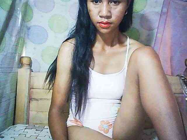 Ginahhot webcam