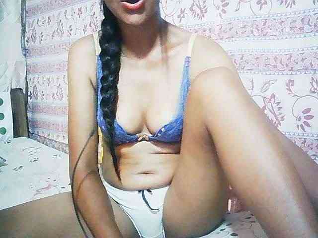 Ginahhot webcam