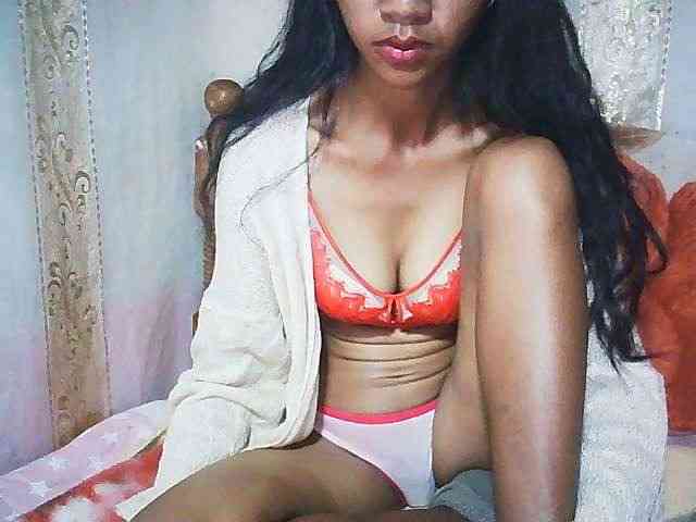 Ginahhot webcam