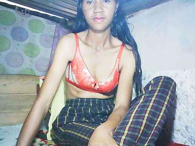 Ginahhot webcam