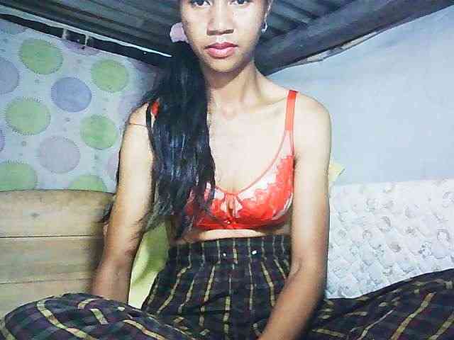 Ginahhot webcam