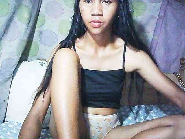 Ginahhot webcam