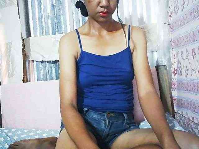 Ginahhot webcam