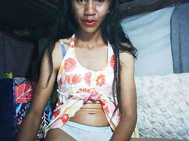 Ginahhot webcam