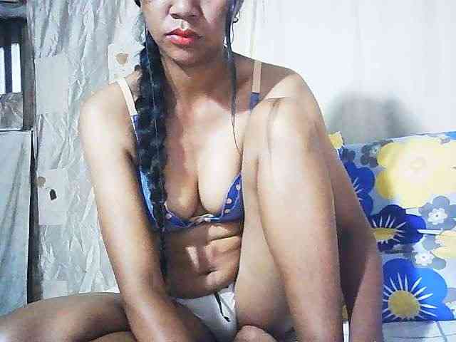 Ginahhot webcam