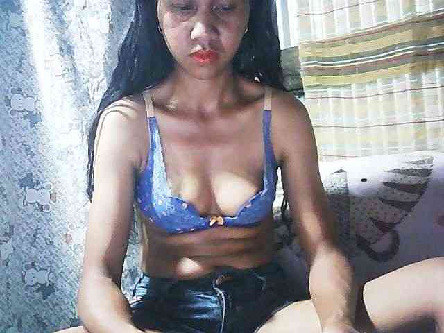 Ginahhot webcam