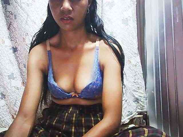 Ginahhot webcam