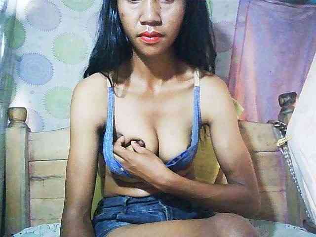 Ginahhot webcam