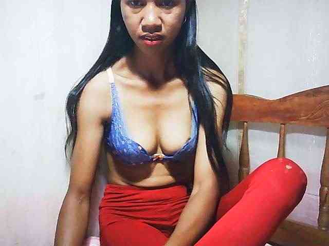Ginahhot webcam