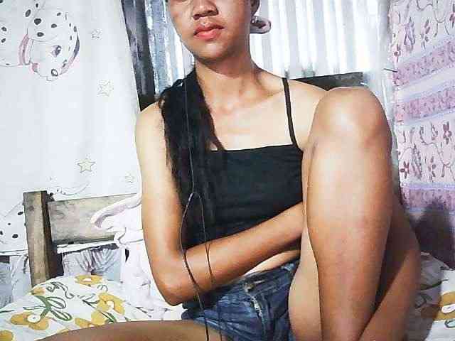 Ginahhot webcam