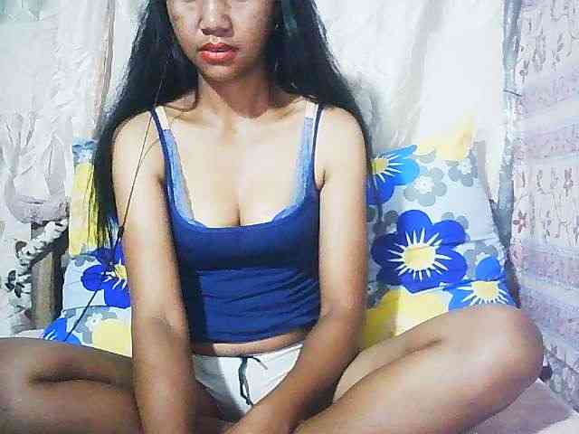 Ginahhot webcam