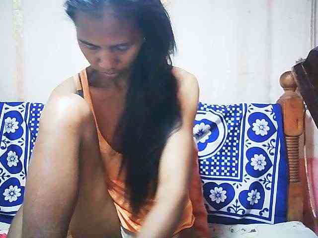 Ginahhot