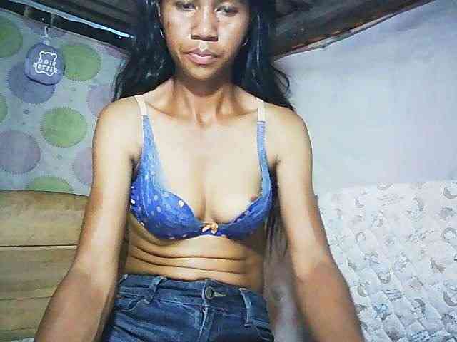 Ginahhot webcam