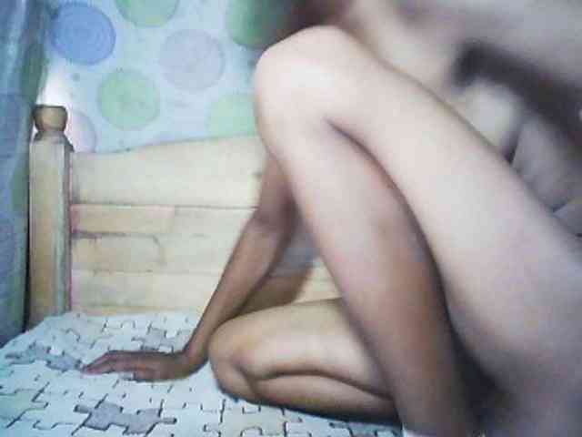 Ginahhot webcam
