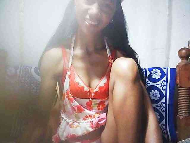 Ginahhot webcam