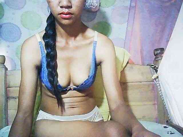 Ginahhot webcam