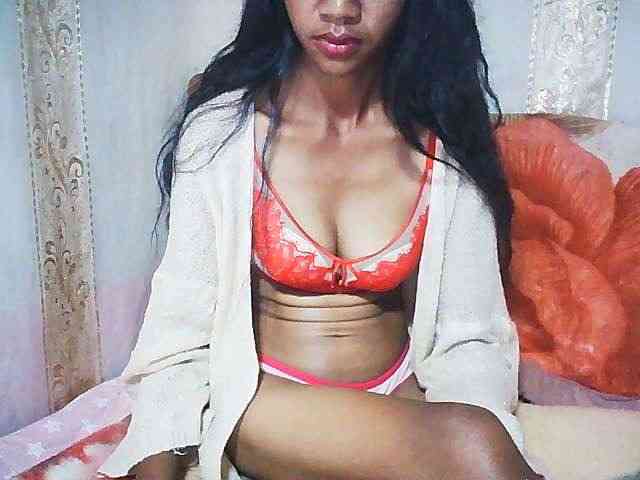 Ginahhot webcam