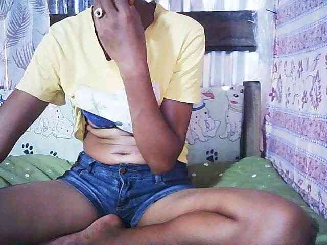 Ginahhot webcam