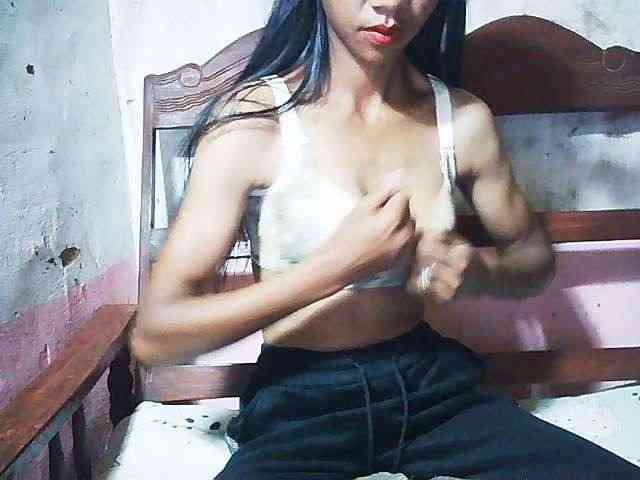 Ginahhot webcam