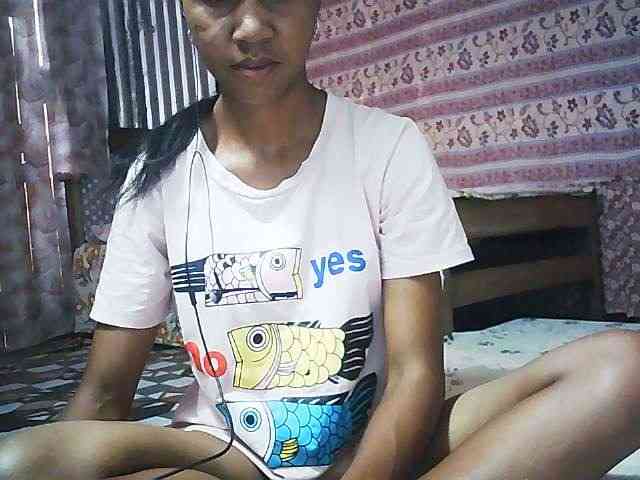 Ginahhot webcam