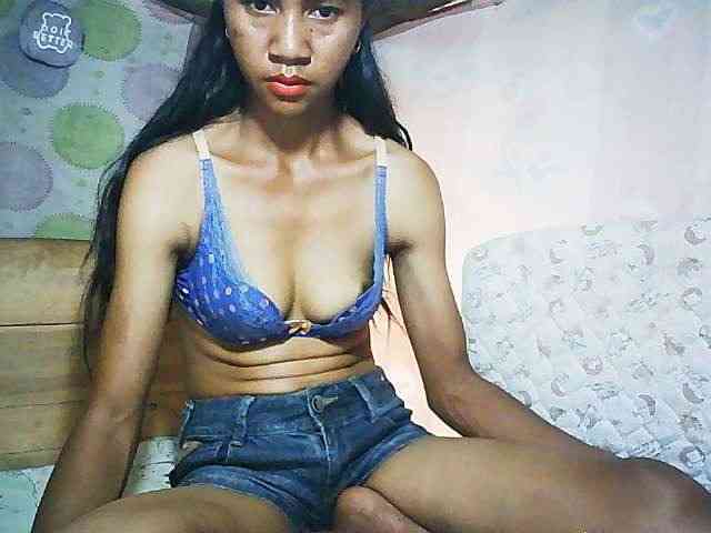 Ginahhot webcam