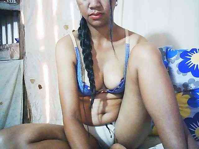 Ginahhot webcam