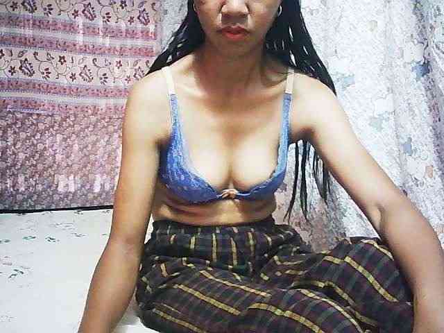 Ginahhot webcam