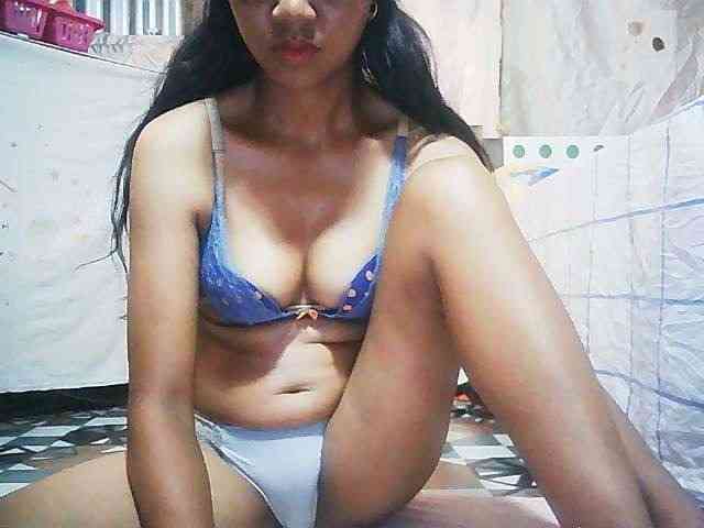 Ginahhot webcam