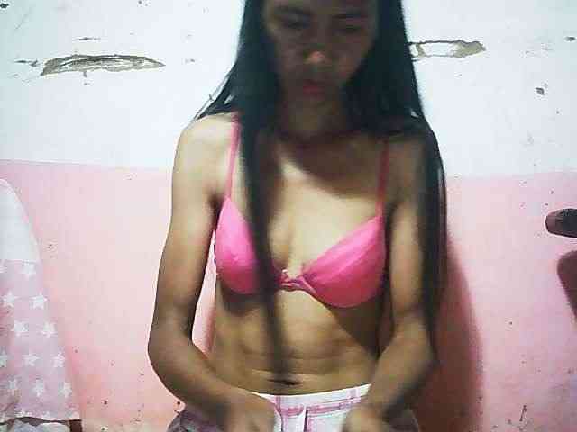 Ginahhot