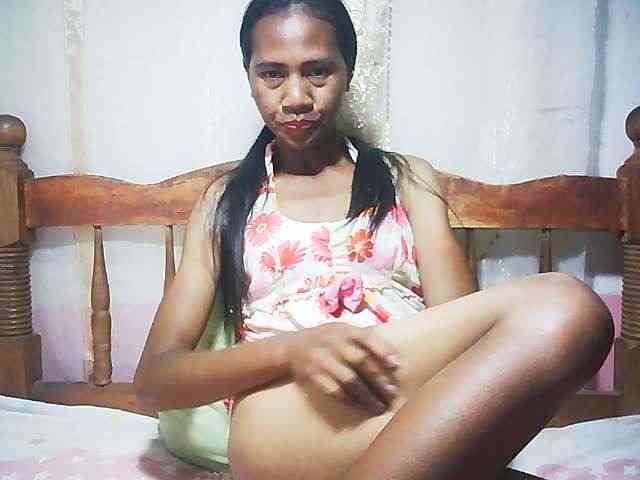 Ginahhot webcam