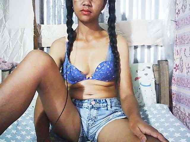 Ginahhot webcam