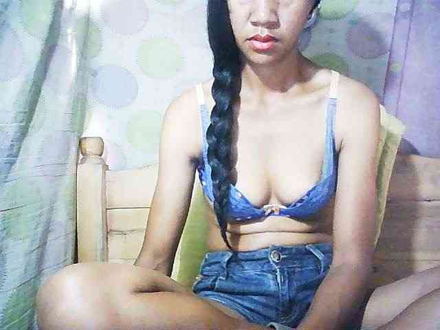 Ginahhot webcam
