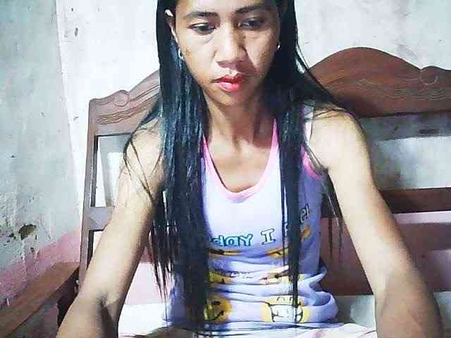 Ginahhot webcam