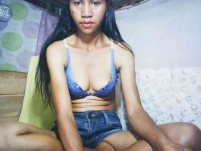 Ginahhot webcam