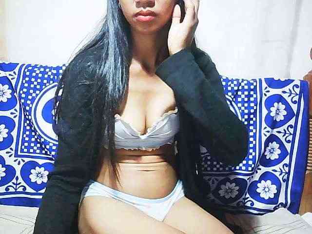 Ginahhot webcam
