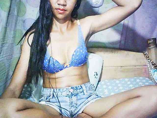 Ginahhot webcam