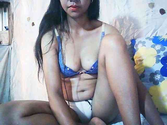 Ginahhot webcam