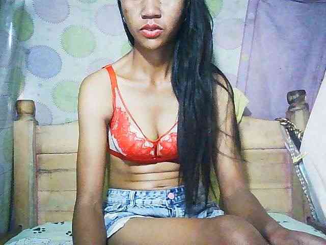 Ginahhot webcam