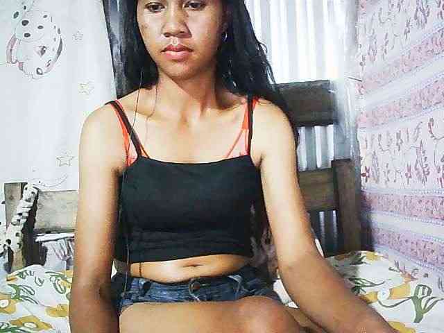 Ginahhot webcam