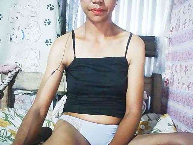 Ginahhot webcam