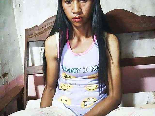 Ginahhot webcam