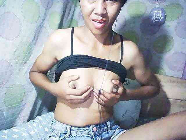 Ginahhot webcam