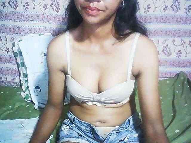 Ginahhot webcam