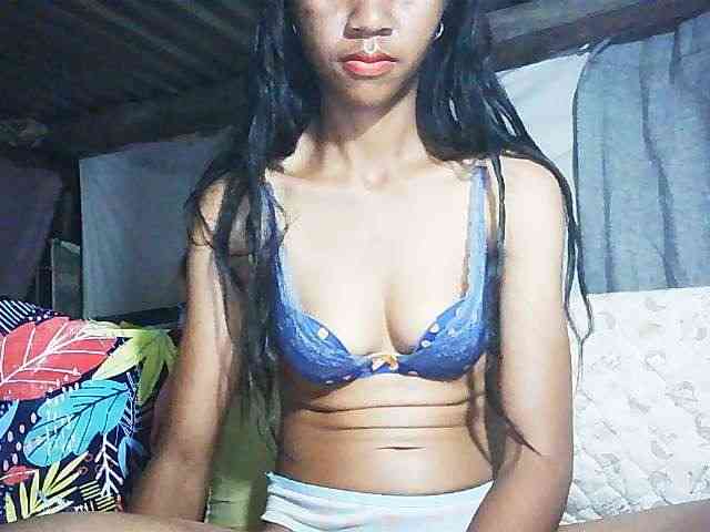 Ginahhot webcam