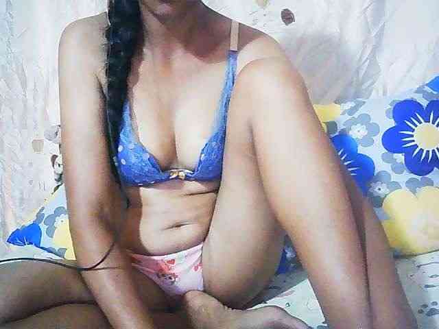 Ginahhot webcam