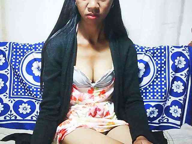 Ginahhot webcam