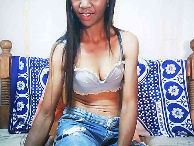 Ginahhot webcam