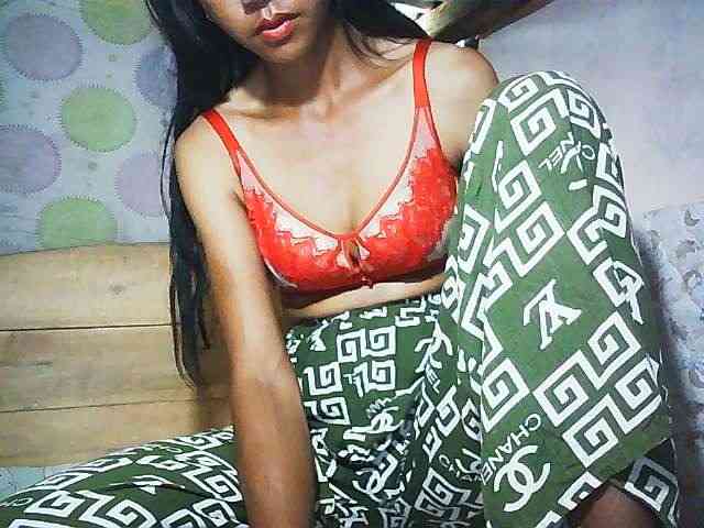 Ginahhot webcam