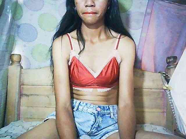 Ginahhot webcam