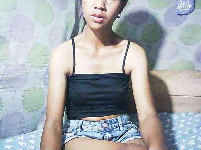 Ginahhot Ginahhot